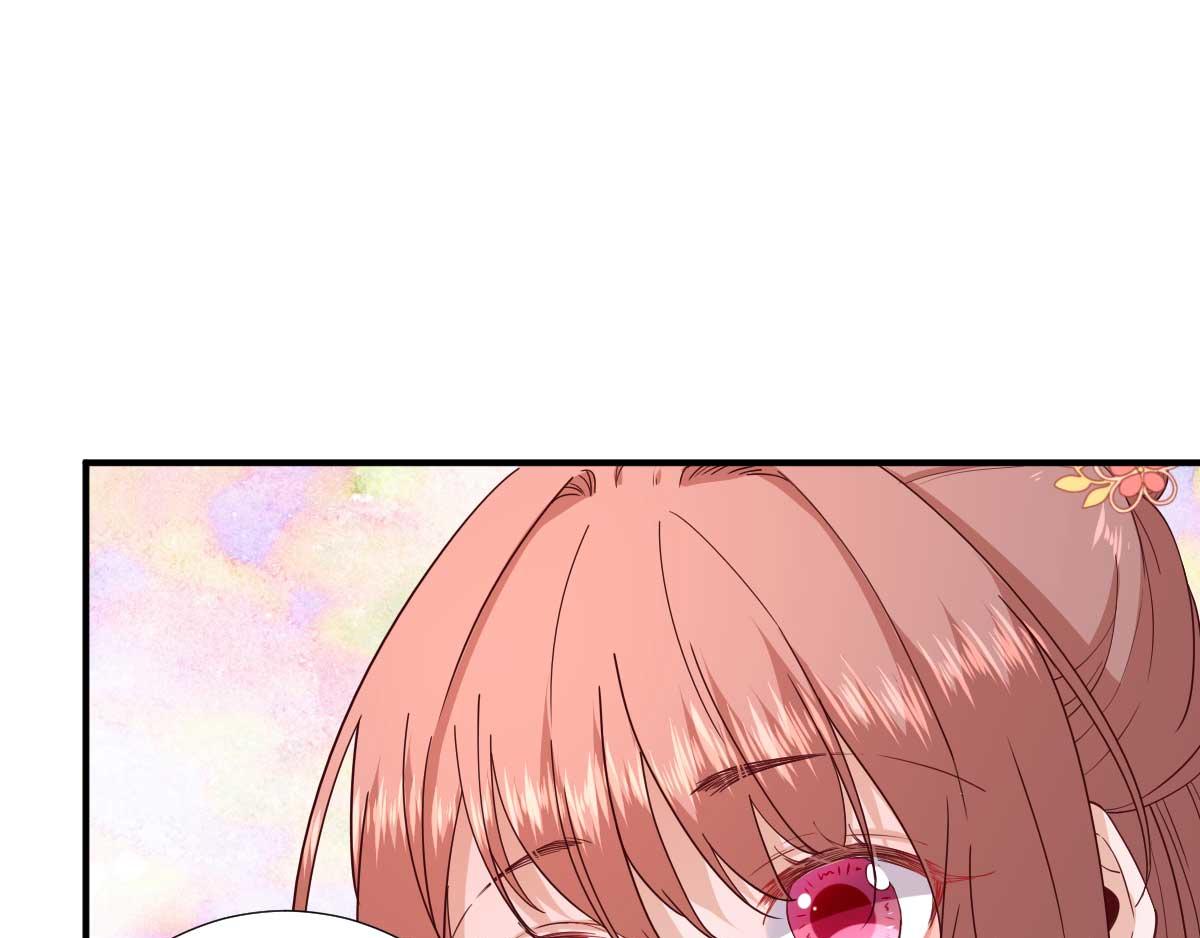 第70话求婚？5
