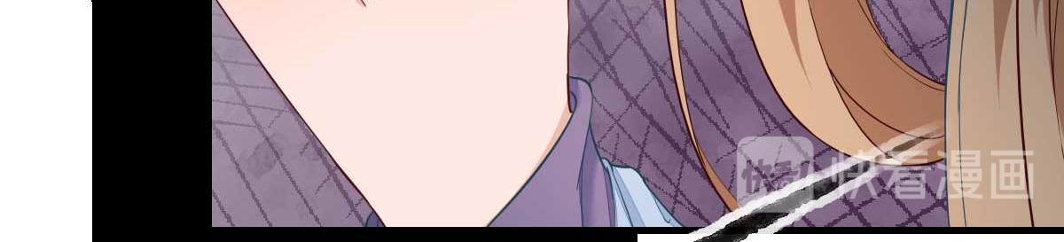 第67话爱上炸鸡13