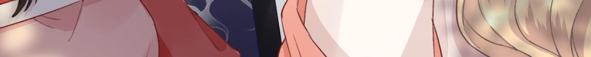 第96话阴谋34