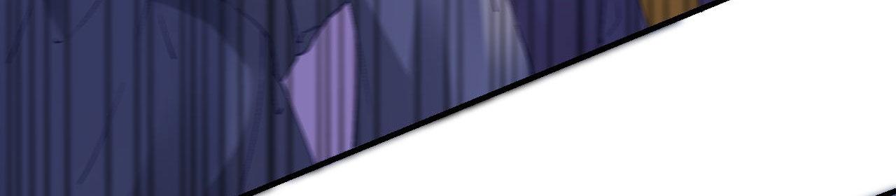 第105话真相大白10