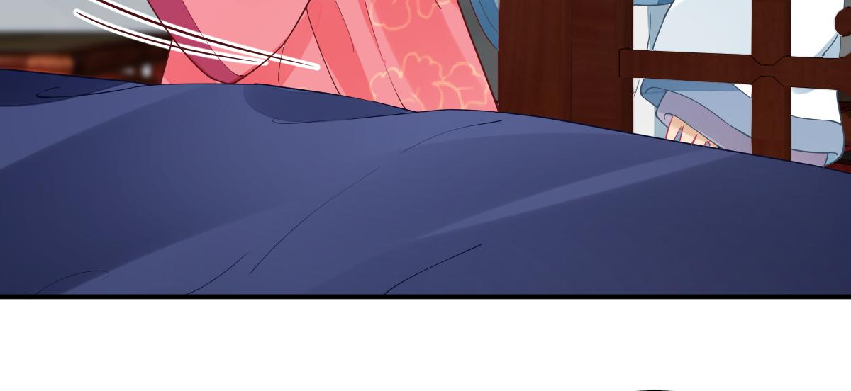 第76话拆穿戚国公30