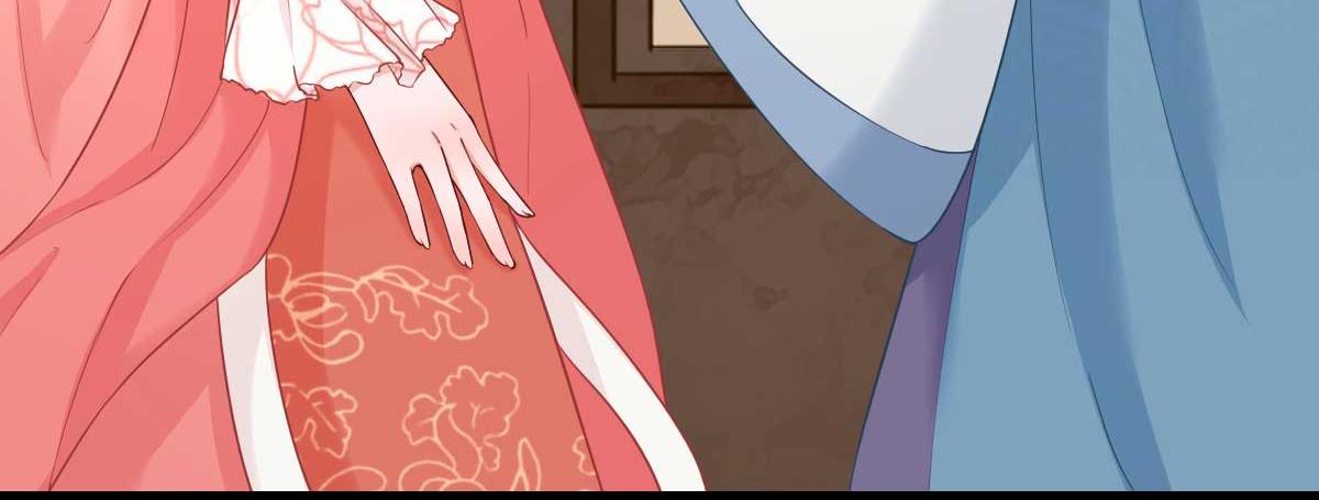 第68话少卿长胖了46