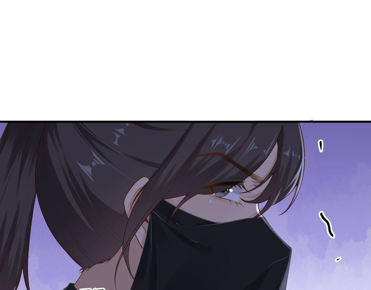 第104话身陷囹圄22