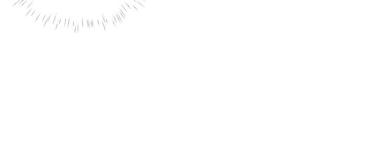 第37话  醋王少卿32