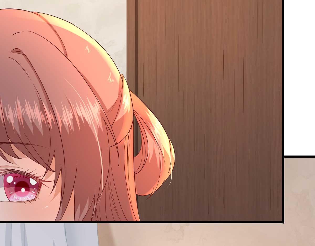 第55话甘海崩溃9