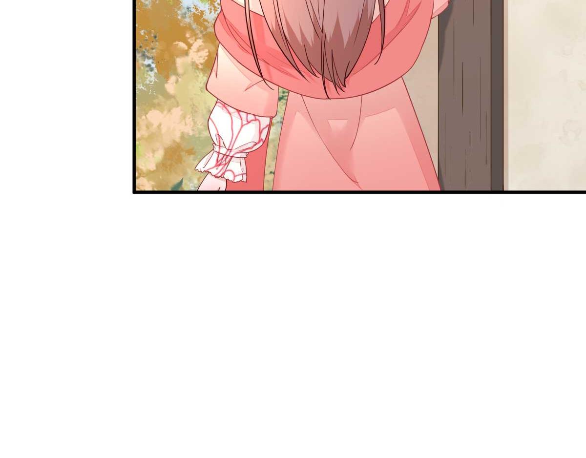 第69话再次招待26