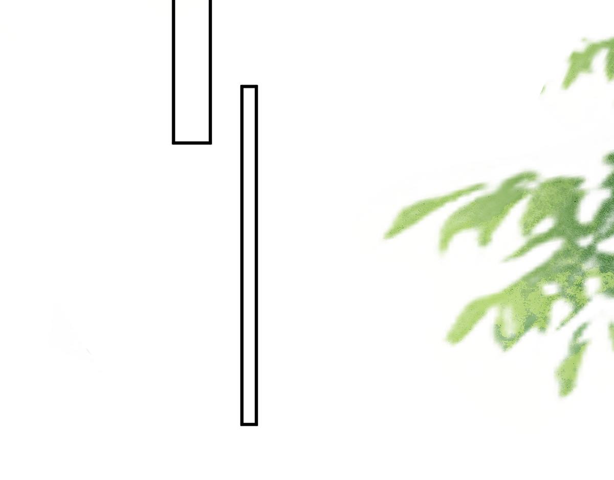 第101话目睹同行48