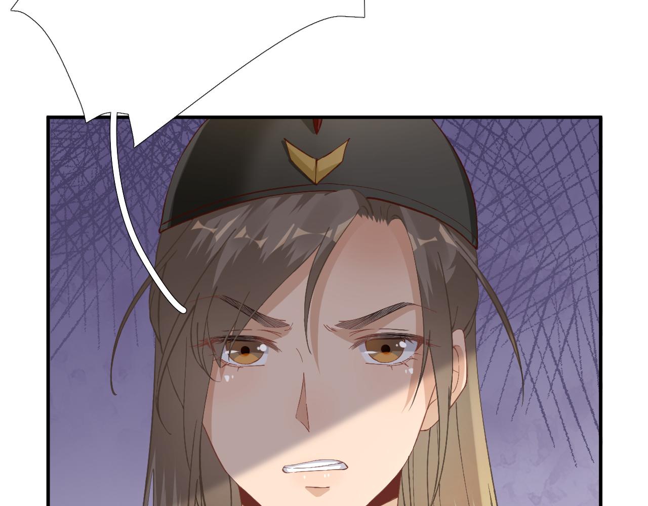 第103话  风起云涌41