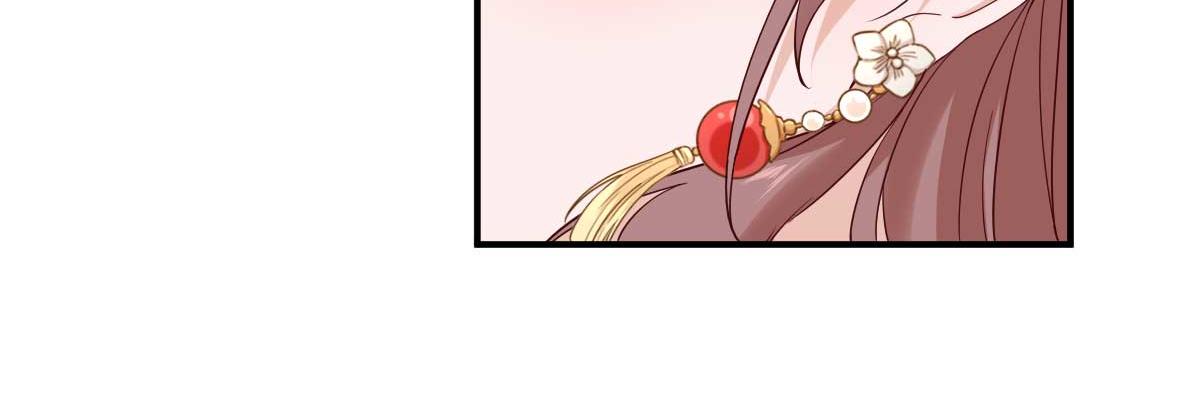 第71话京中急召71