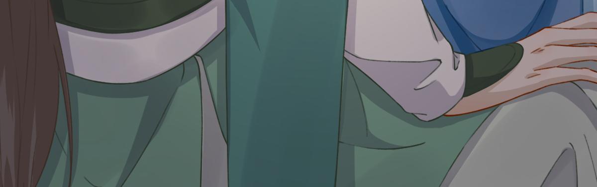 第97话新的计划83
