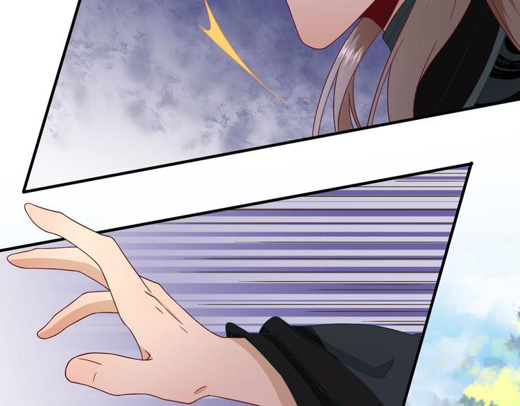 第38话  表明心意15
