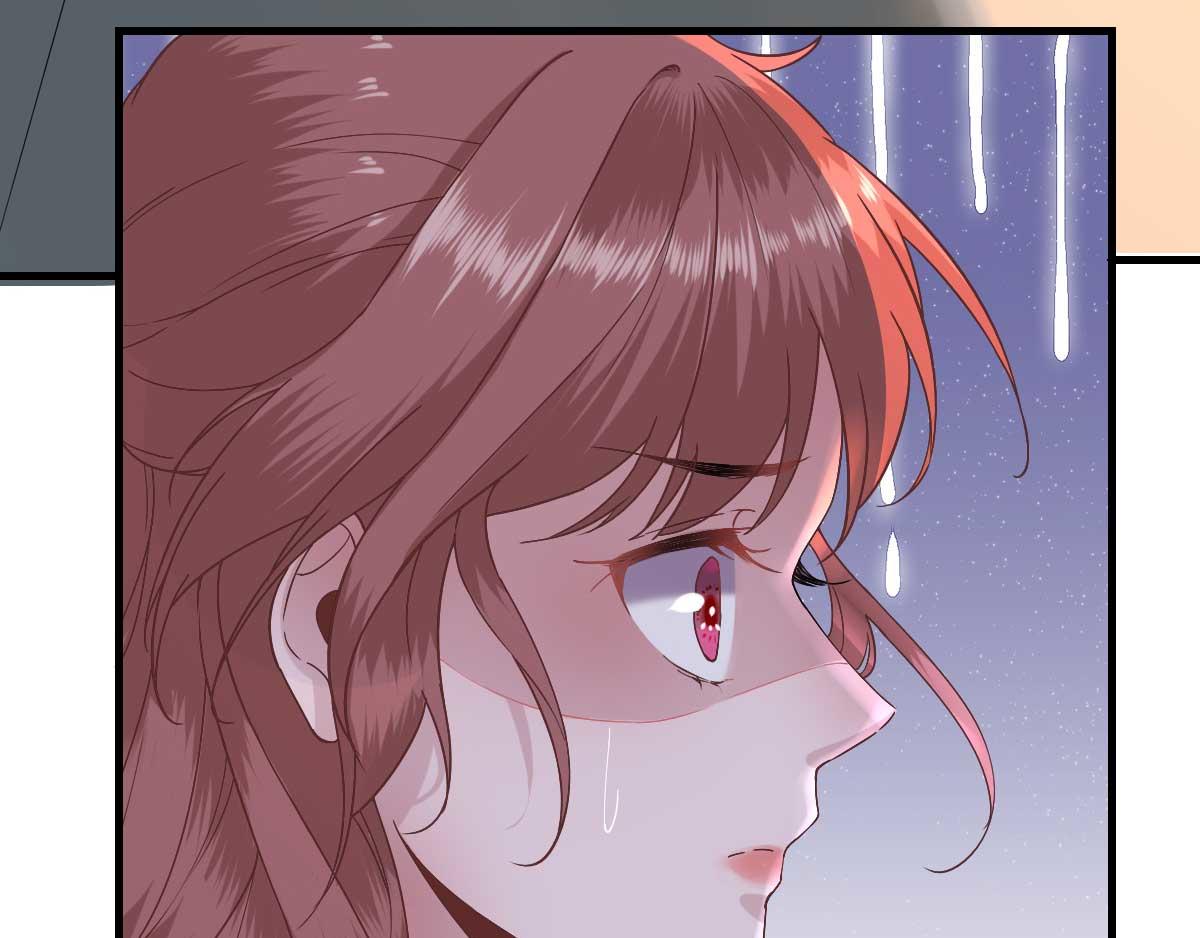第55话甘海崩溃81