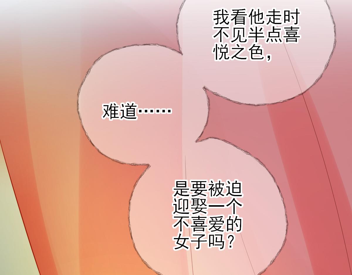 第75话提议47