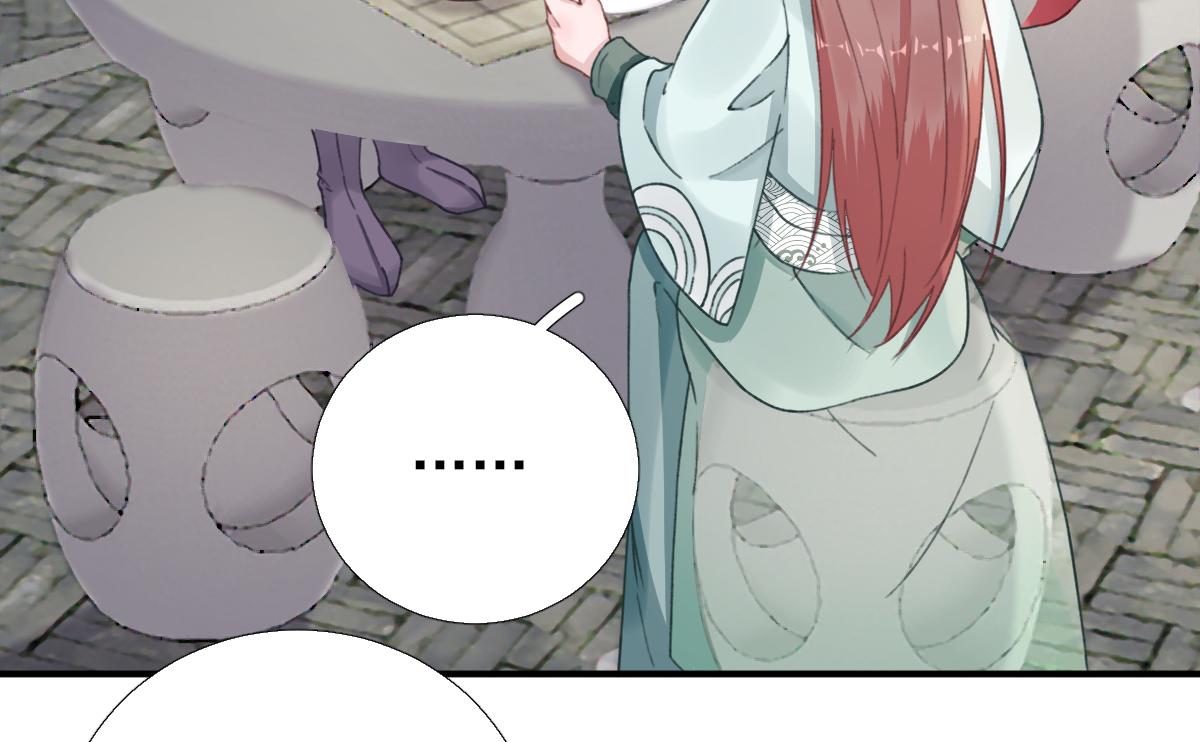 第91话答谢64