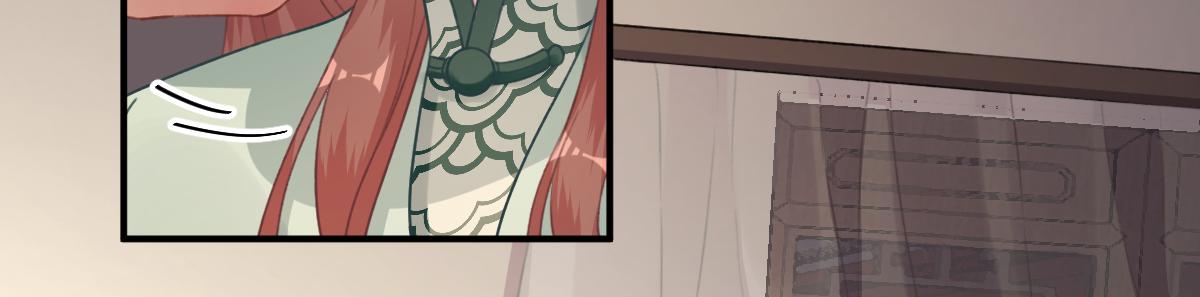 第94话商议对策28