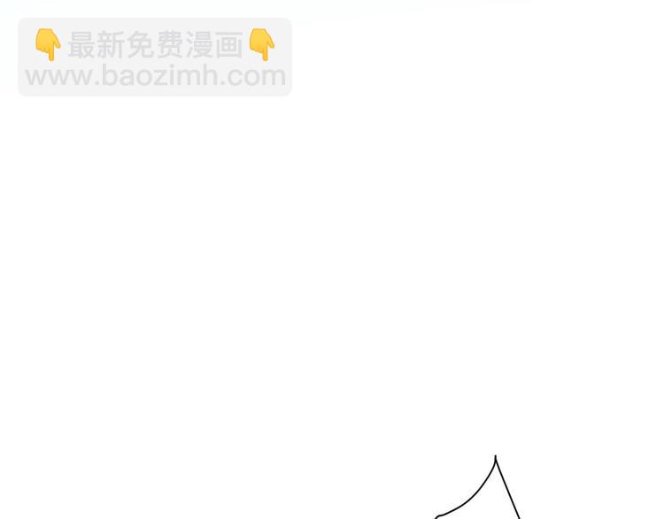 第38话  表明心意5