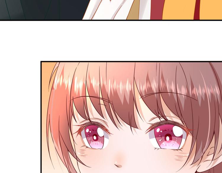第35话  发现商机85