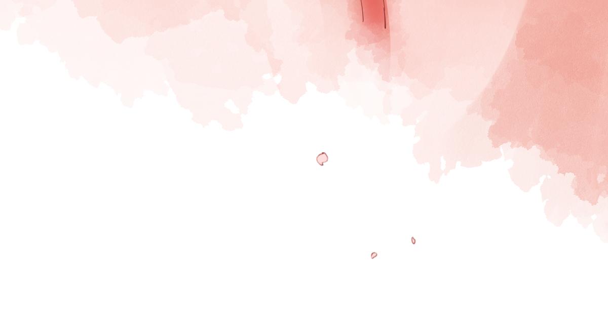 第75话提议90