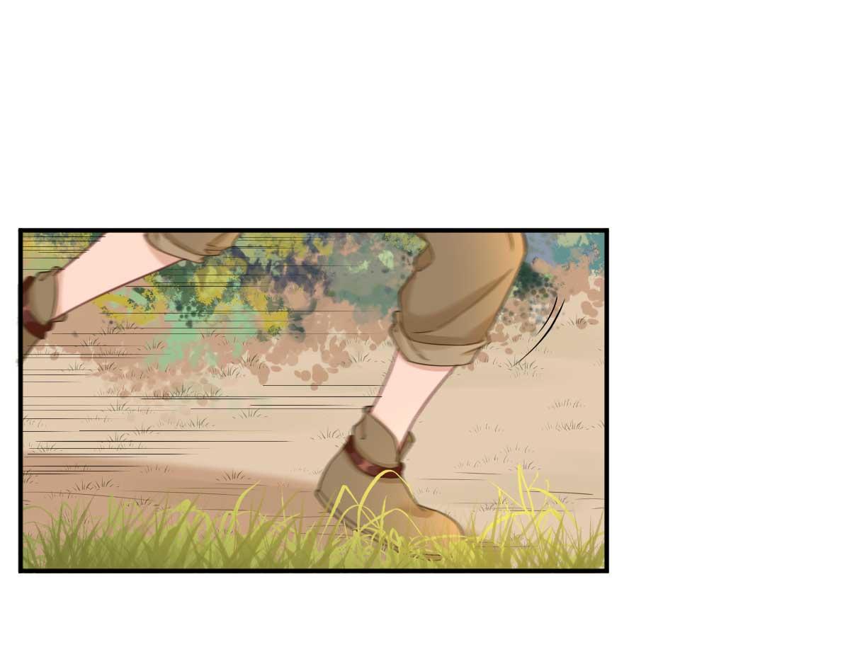第50话白檀儿碰壁42