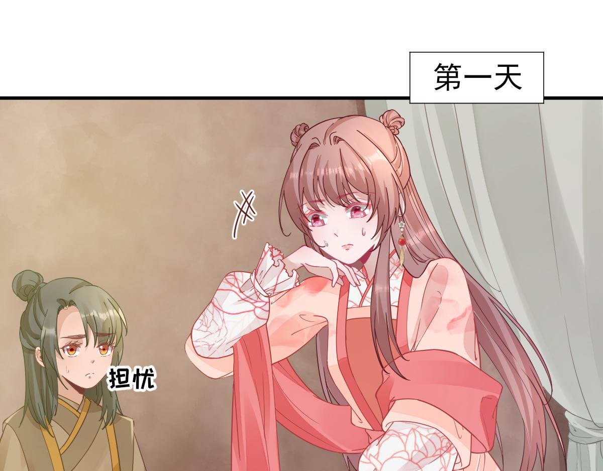 第75话提议7