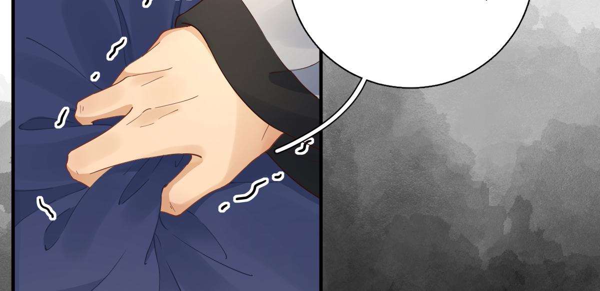 第76话拆穿戚国公57