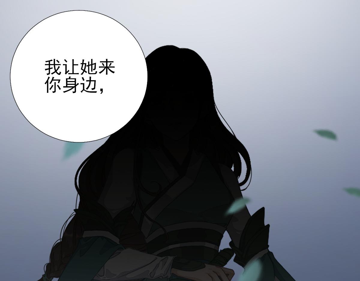 第94话商议对策70