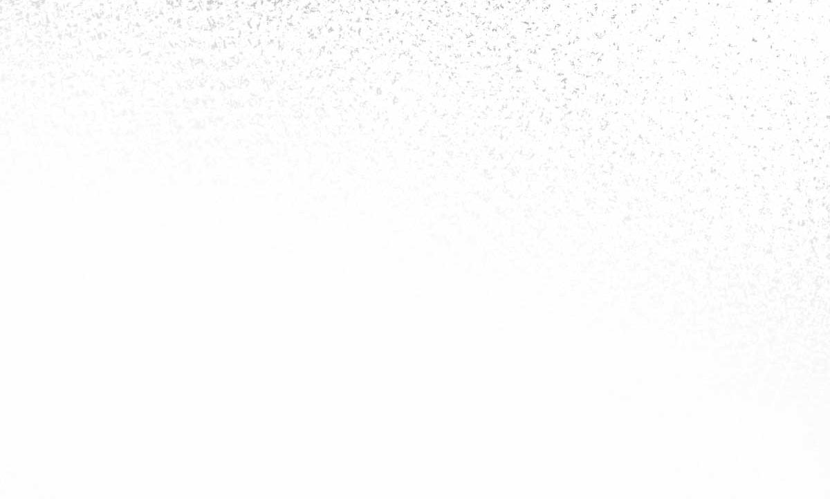 第44话关怀与“争宠”26