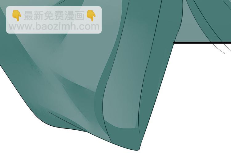 第11话  鱼夹馒头77