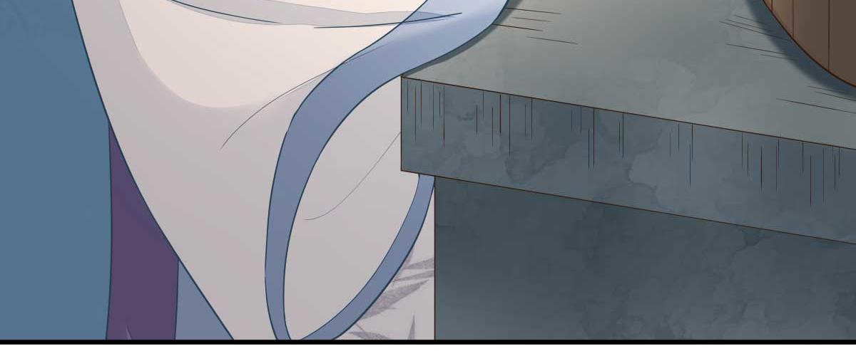 第70话求婚？19
