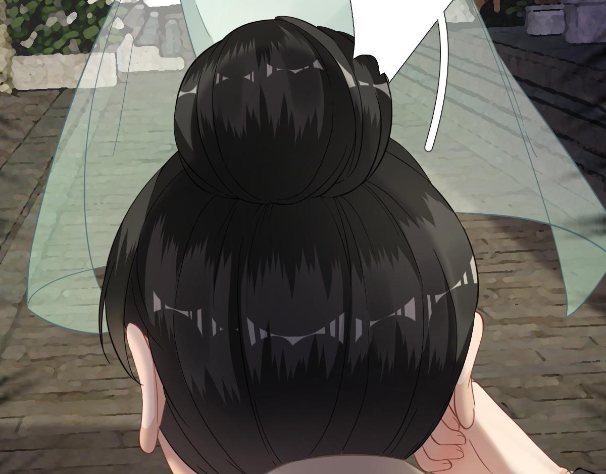 第89话路遇歹徒？！78