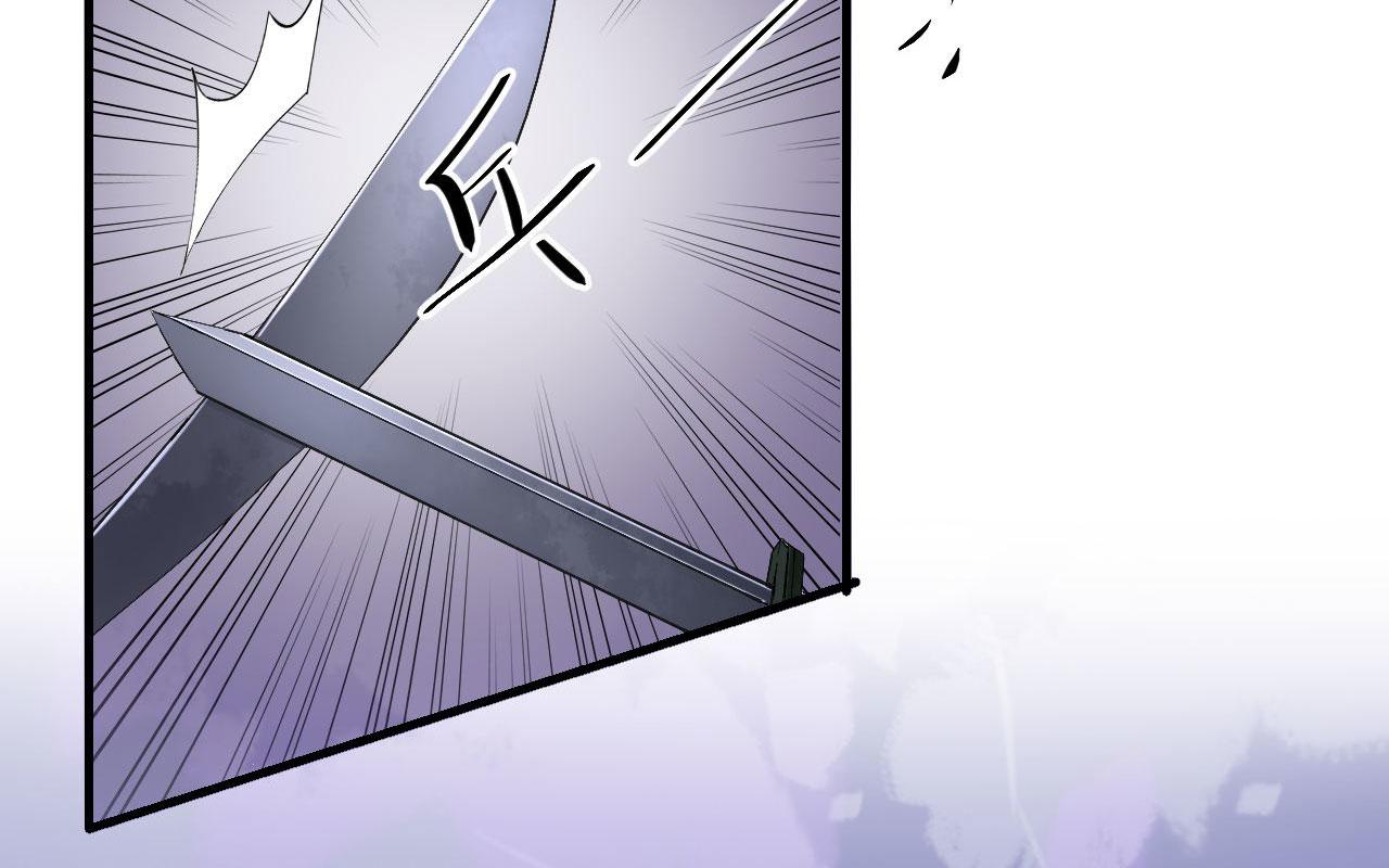 第104话  身陷囹圄44