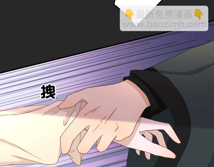 第38话  表明心意31