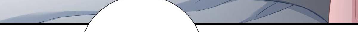 第63话甘海动摇？9