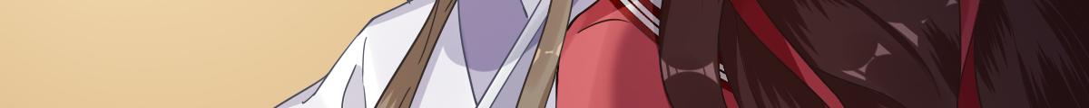 第81话议事49
