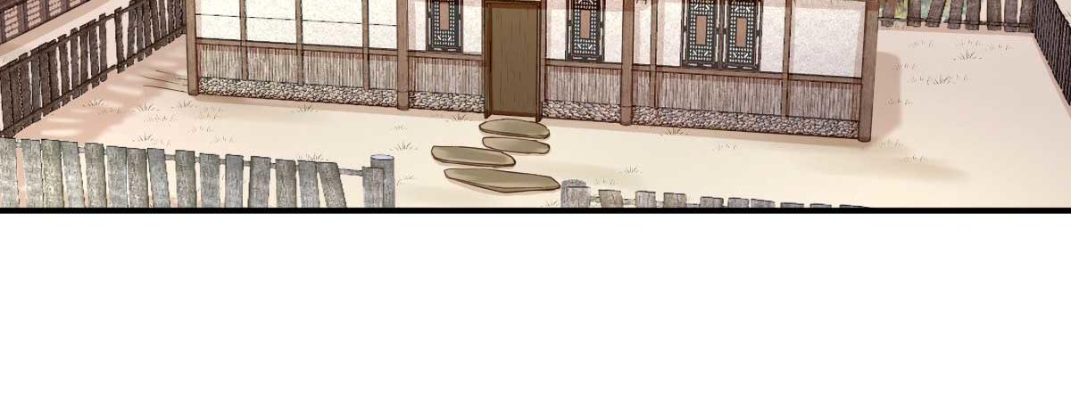 第62话生了个闺女？55