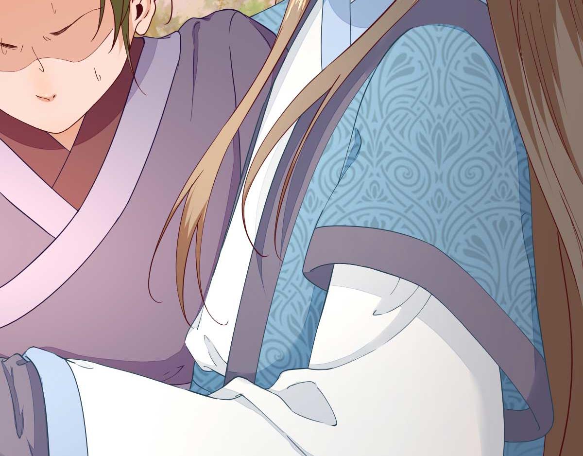 第61话狗咬狗81