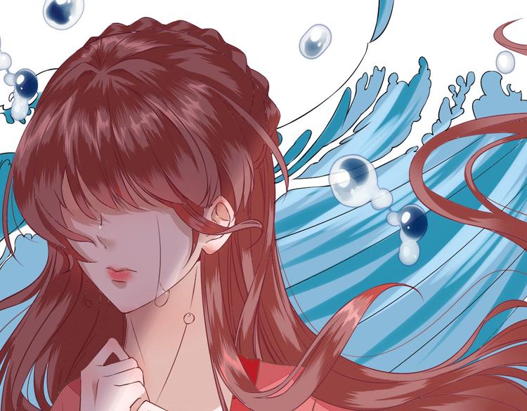 第1话  小寡妇？36