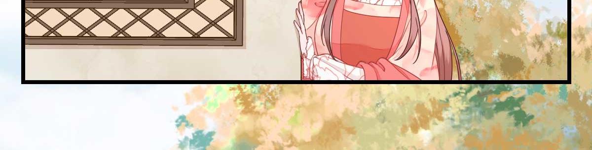 第69话再次招待29
