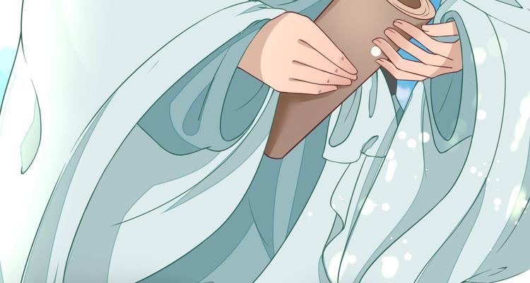 第29话  挺身而出28