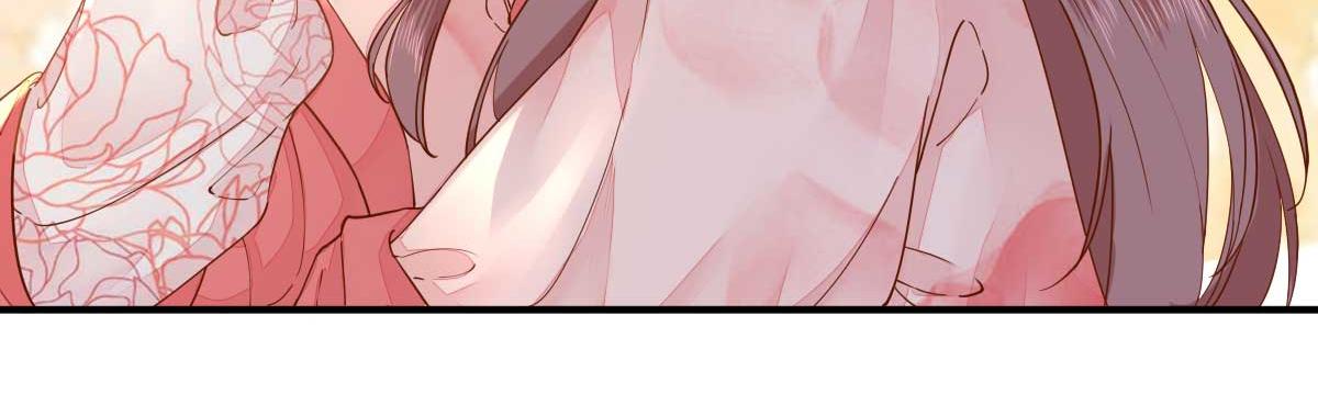 第73话决定回京85