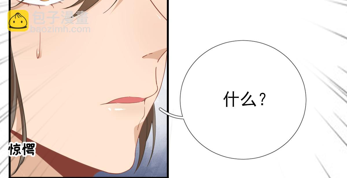 第81话议事74