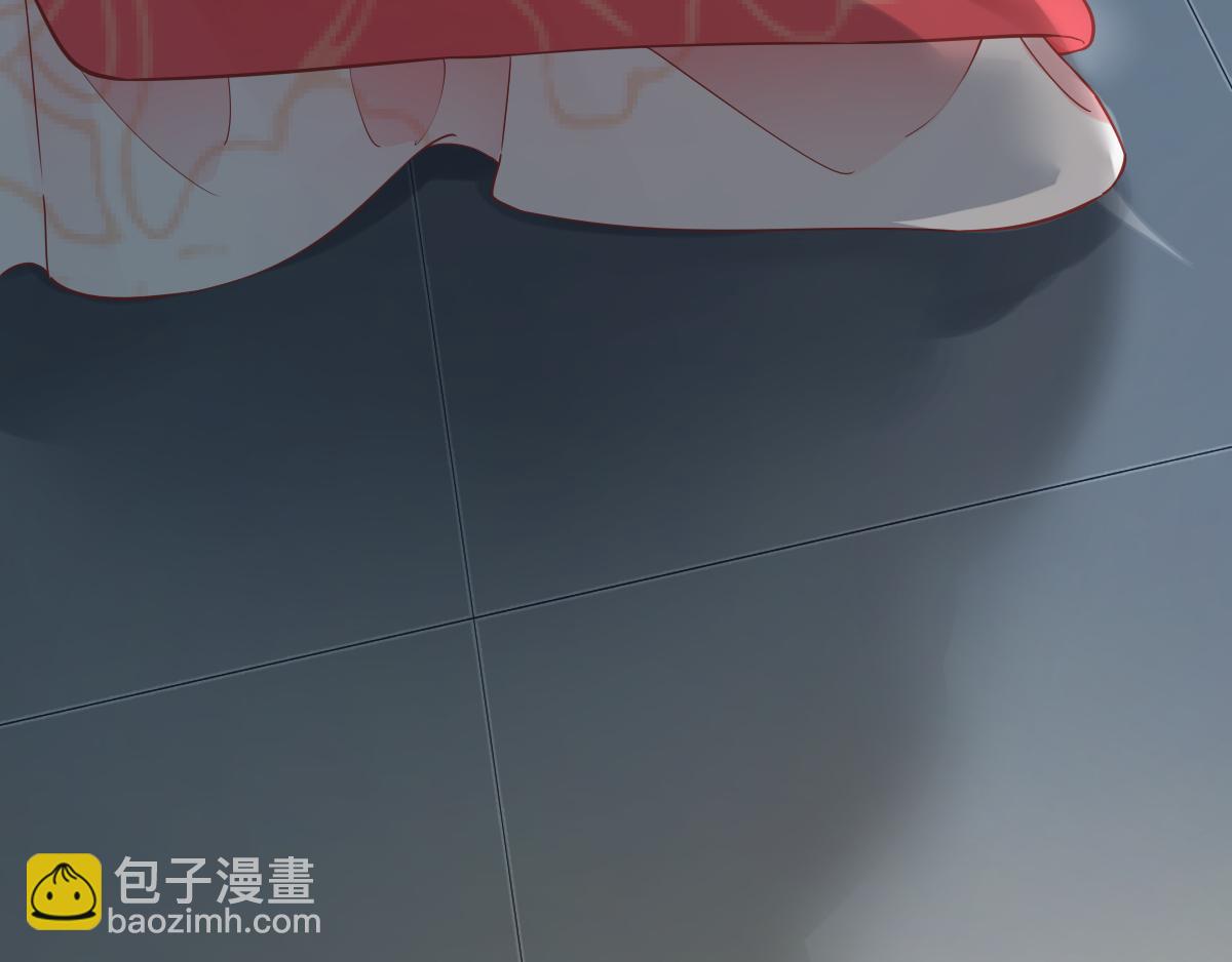 第76话拆穿戚国公24