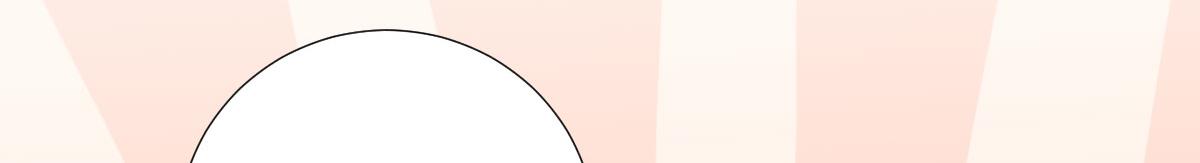 第66话炸鸡登场73