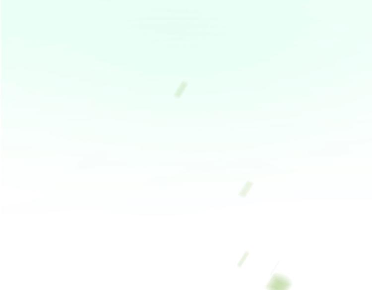 第36话  谢奕光临82