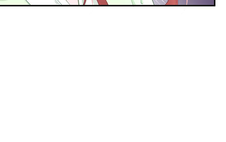 第23话  险象环生97