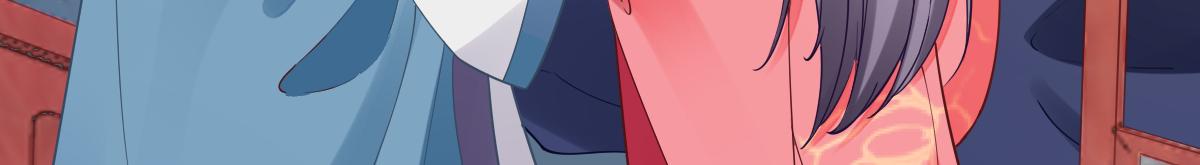 第76话拆穿戚国公40