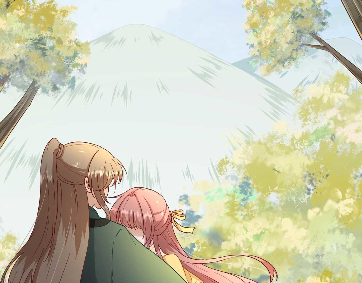 第49话关系确定34