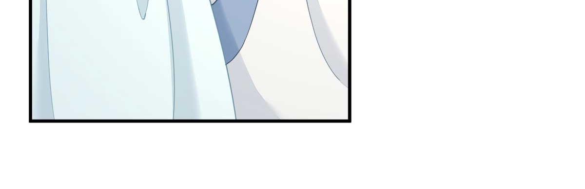 第69话再次招待96