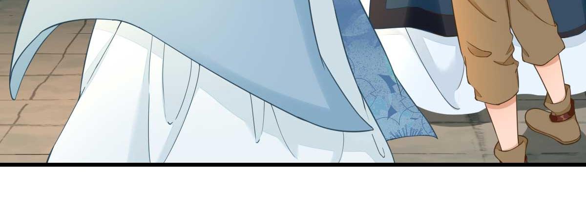 第57话姐夫？20