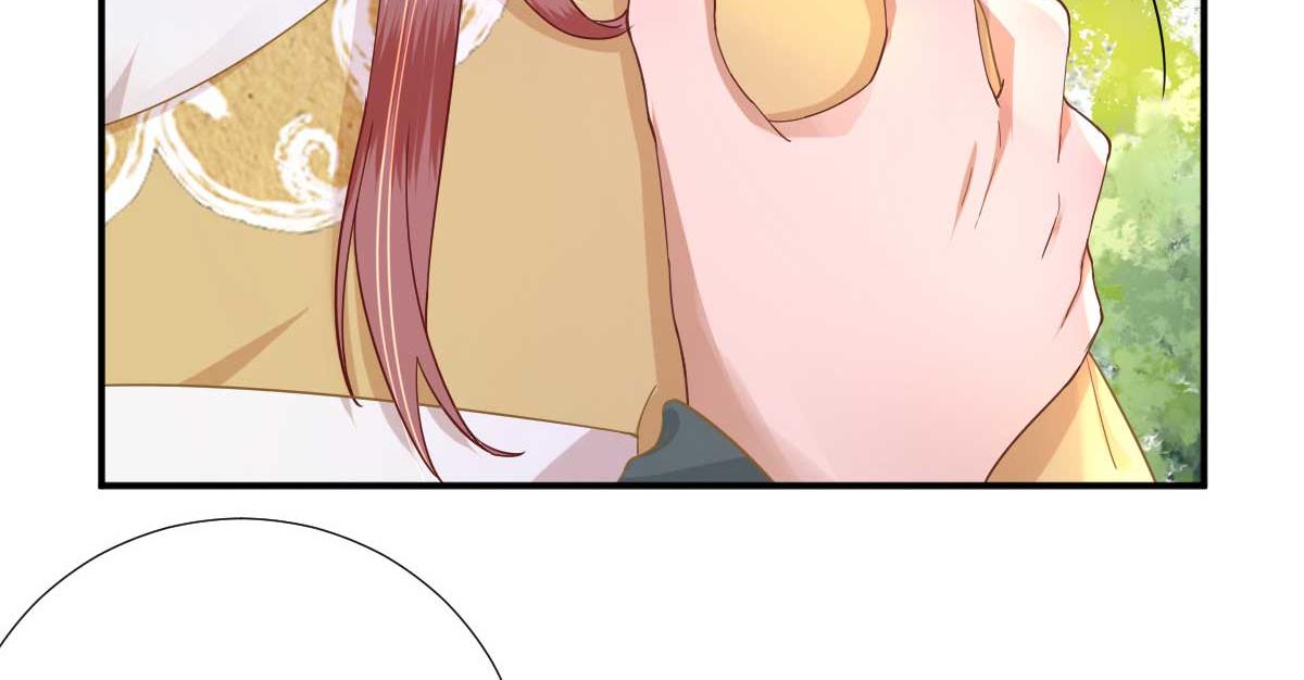 第48话甘月的告白78